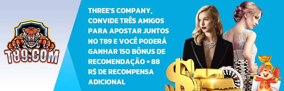 como fazer para ganhar dinheiro fazendo geladinho gourmet